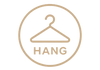 Hang